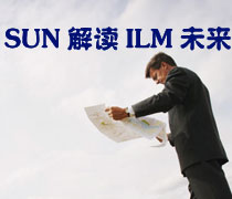 DoSTOR存儲(chǔ)專訪 SUN StorageTek解讀ILM的未來(lái)-DOIT-數(shù)據(jù)產(chǎn)業(yè)媒體與服務(wù)平臺(tái)