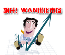 DoSTOR存儲(chǔ)分析 WAN優(yōu)化市場(chǎng)正持續(xù)快速增長(zhǎng)-DOIT-數(shù)據(jù)產(chǎn)業(yè)媒體與服務(wù)平臺(tái)
