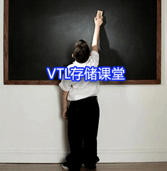 VTL存儲課堂(1):VTL更好 但磁帶仍不可或缺-DOIT-數(shù)據(jù)產(chǎn)業(yè)媒體與服務(wù)平臺