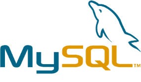 Sun首席執(zhí)行官兼總裁喬納森施瓦茨談收購MySQL-DOIT-數(shù)據(jù)產(chǎn)業(yè)媒體與服務平臺